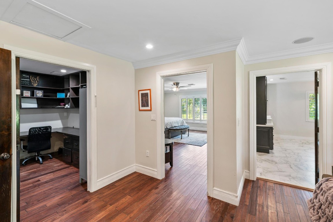 SUNSHINE RANCHES - Residential