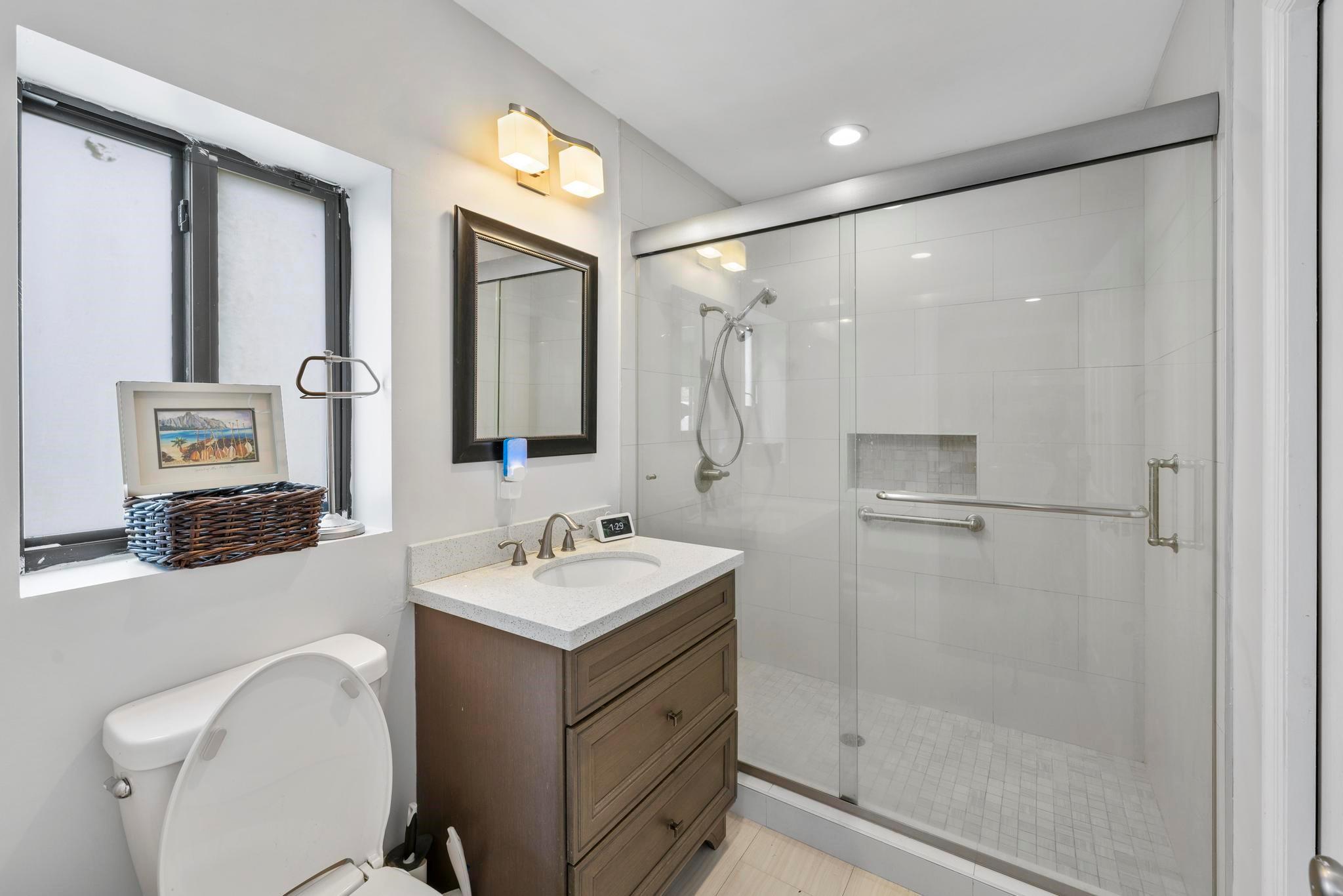 SUNSHINE RANCHES - Residential