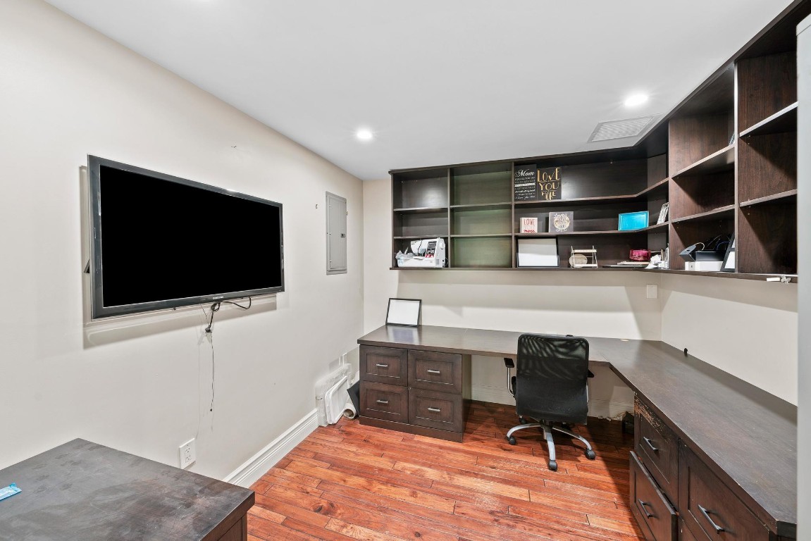 SUNSHINE RANCHES - Residential