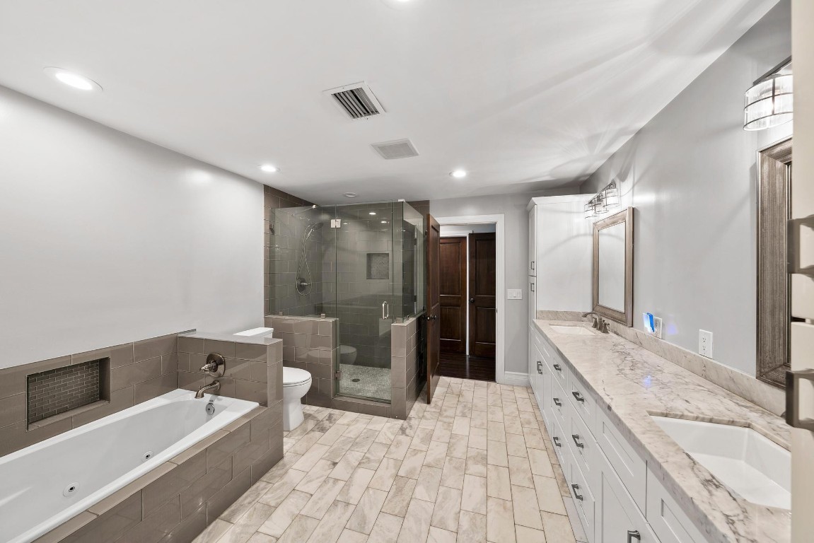 SUNSHINE RANCHES - Residential