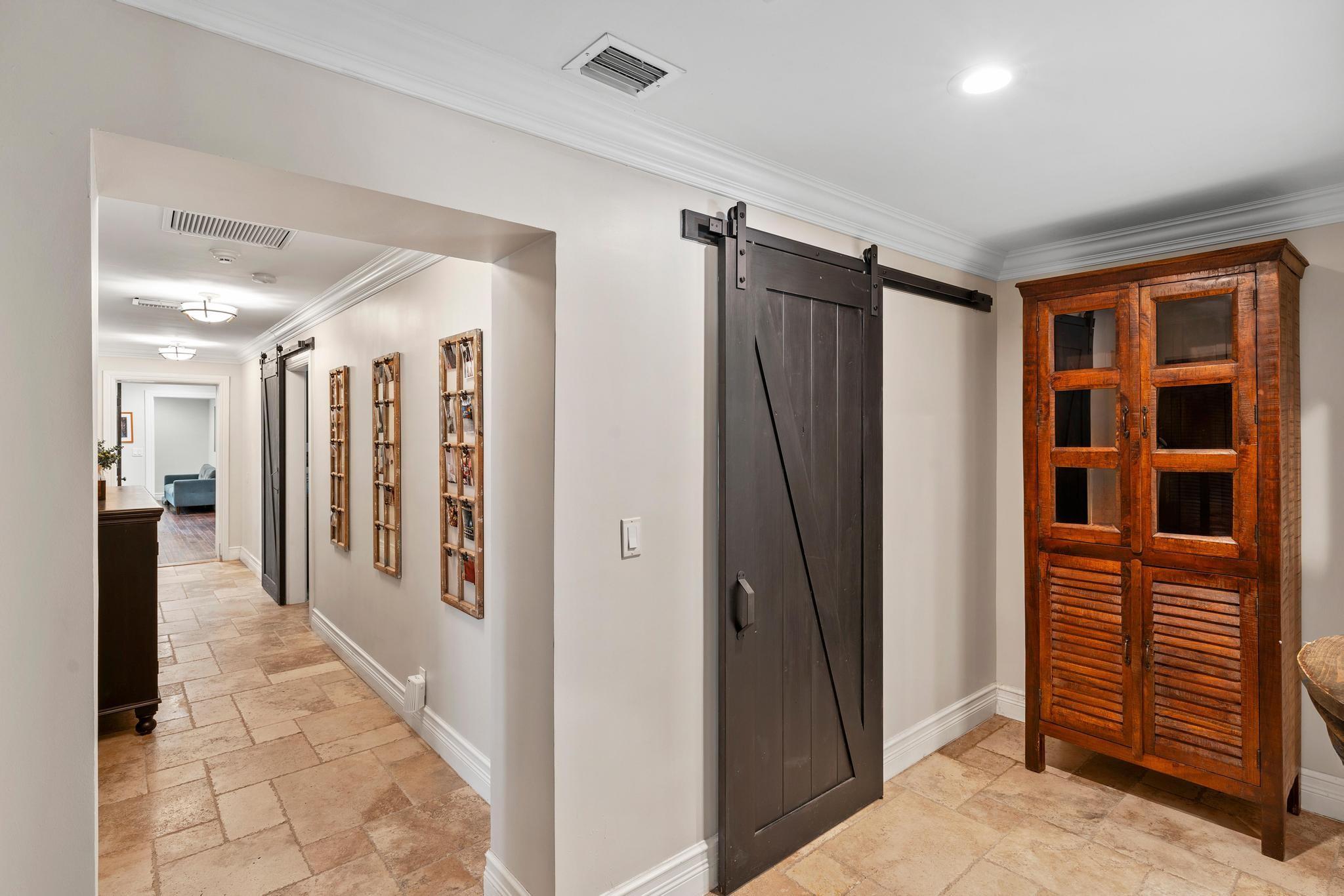 SUNSHINE RANCHES - Residential
