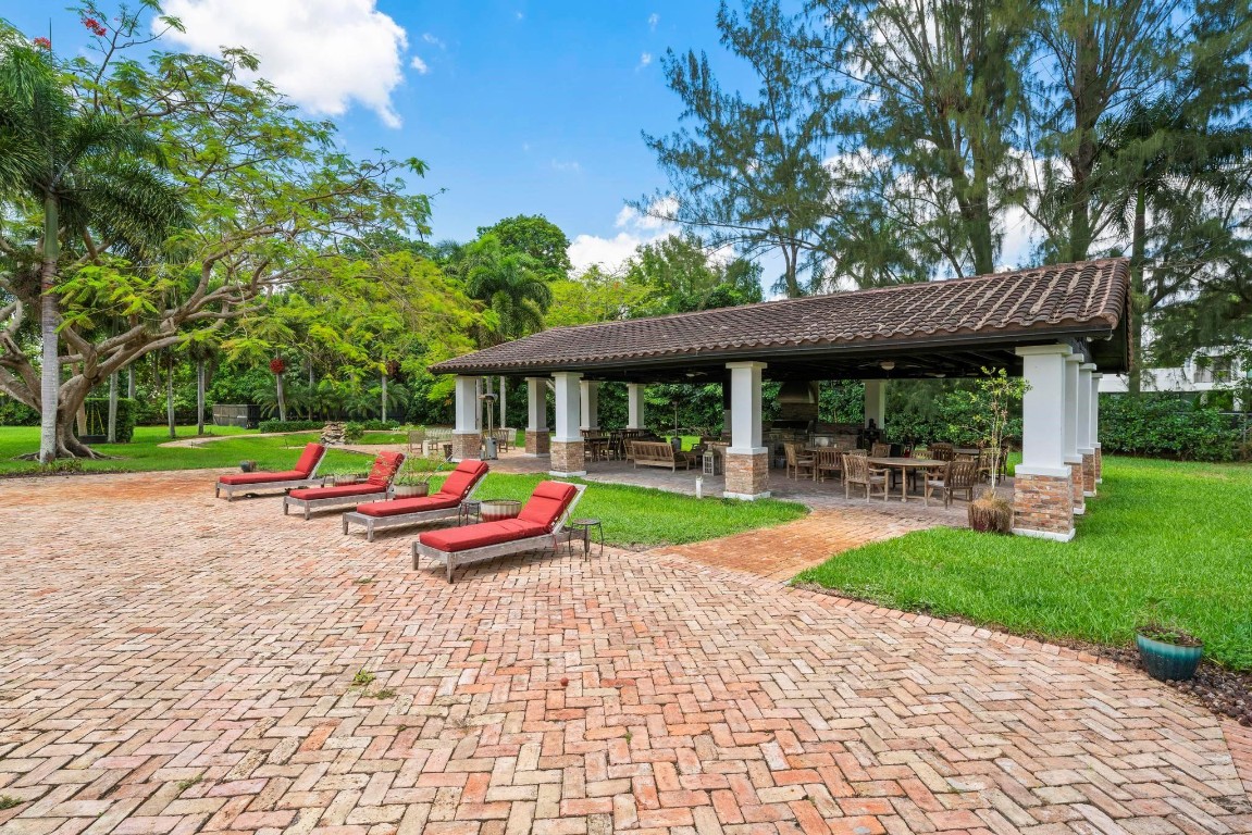 SUNSHINE RANCHES - Residential