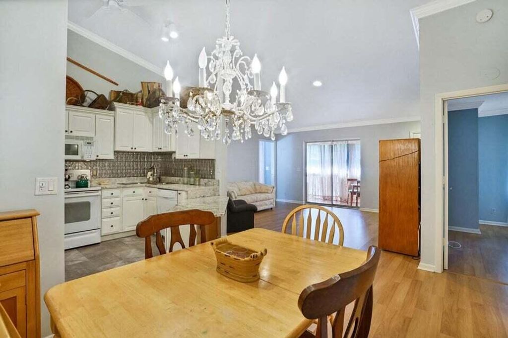 Photo of 6520 Chasewood Drive #H, Jupiter, FL 33458 (MLS # R11090588)