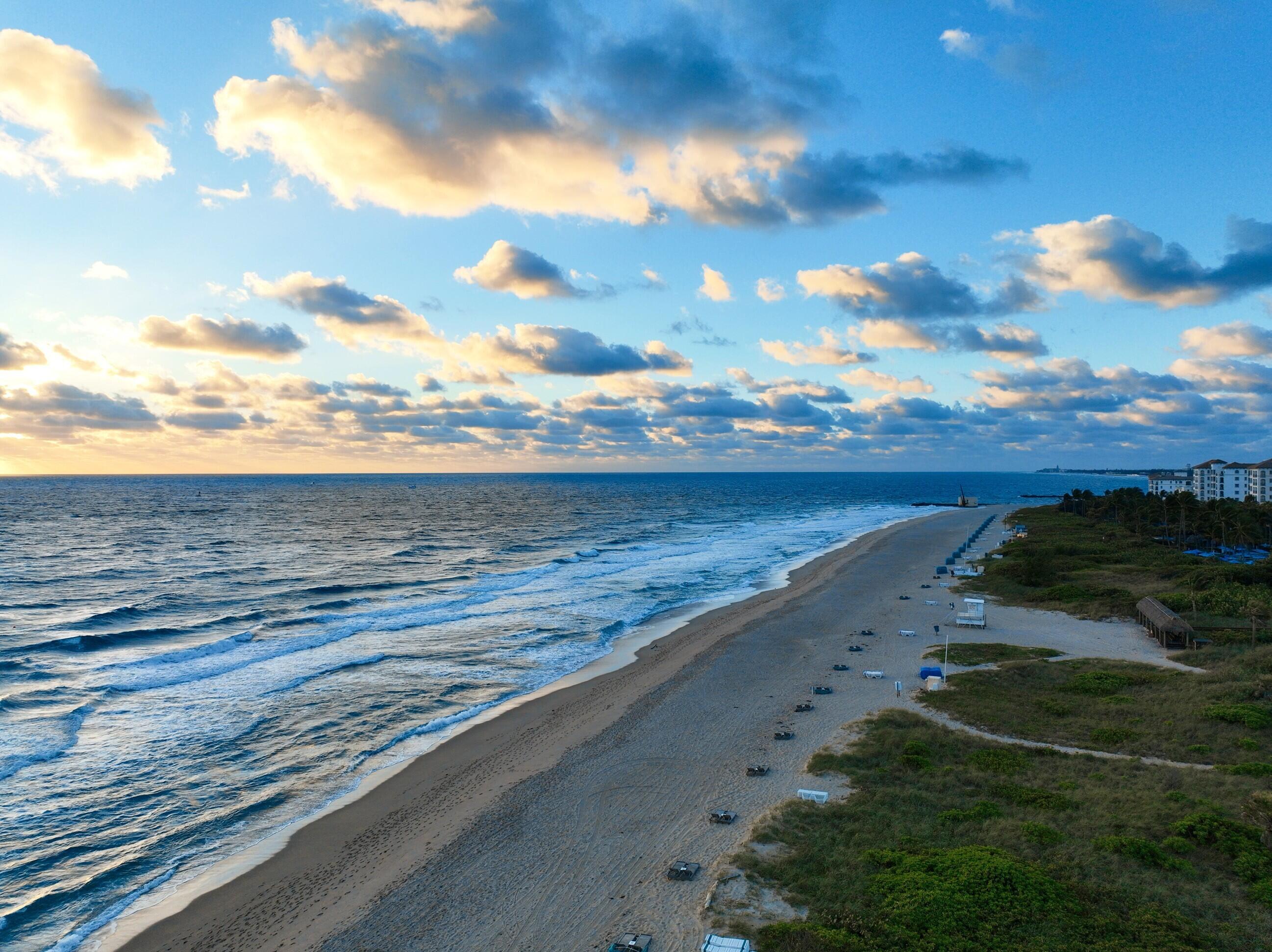 Havn Yacht Club & Residences. - Residential