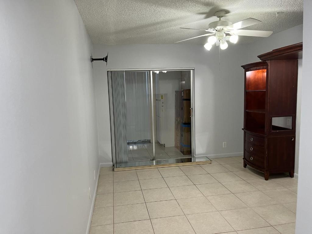 SPANISH OAKS CONDO - Residential Lease