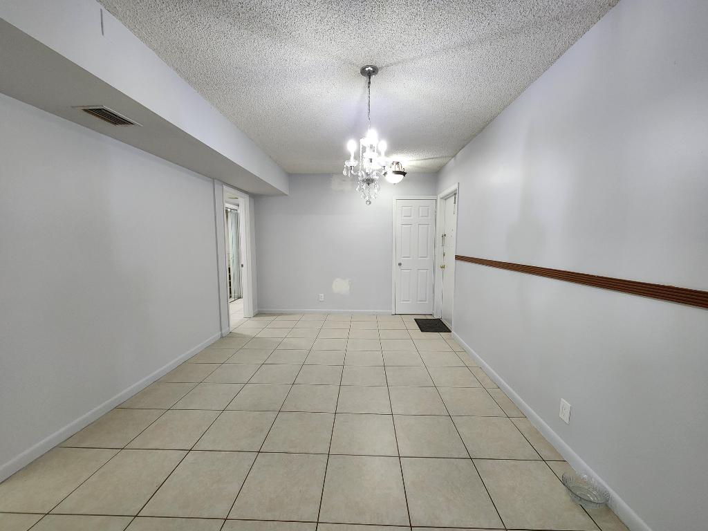 SPANISH OAKS CONDO - Residential Lease