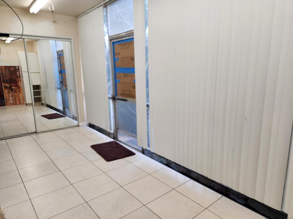 SPANISH OAKS CONDO - Residential Lease