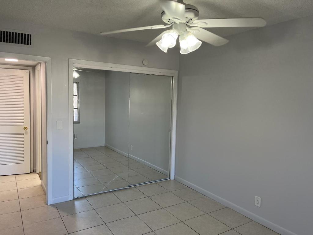 SPANISH OAKS CONDO - Residential Lease