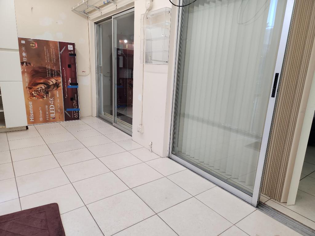 SPANISH OAKS CONDO - Residential Lease