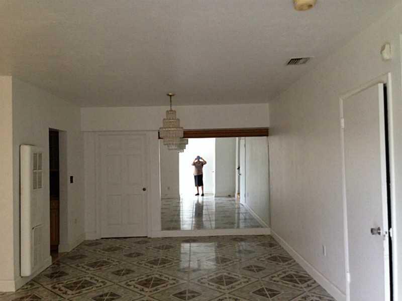 NORWOOD 4TH ADDN - Residential