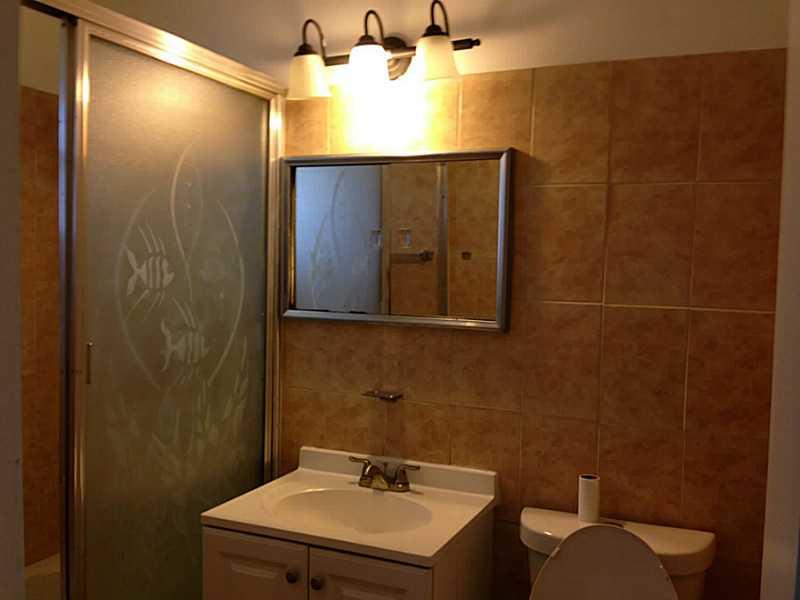 NORWOOD 4TH ADDN - Residential