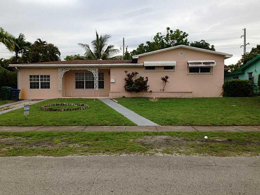 BEAUTIFULLY UPGRADED SPLIT LEVEL HOME WITH  LARGE BASEMENT FOR EXTRA ROOMS.  SUITABLE FOR A  BIG FAMILY.  REALTORS SHOW AND SELL YOUR BUYERS WILL LOVE THIS BEAUTY...  HOUSE ALSO HAS EFFECIENCY (CONVERTED GARAGE) WHICH CAN TURN OVER ADDITIONAL INCOME.  (GA  RAGE ENCLOSURE WAS NOT PERMITTED)