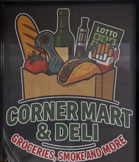 1946 S Congress Ave Palm Springs FL