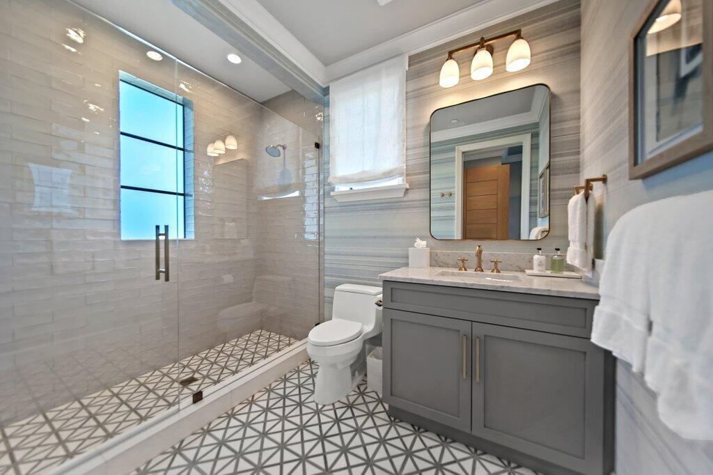 FLORIDIAN GOLF CLUB - Residential