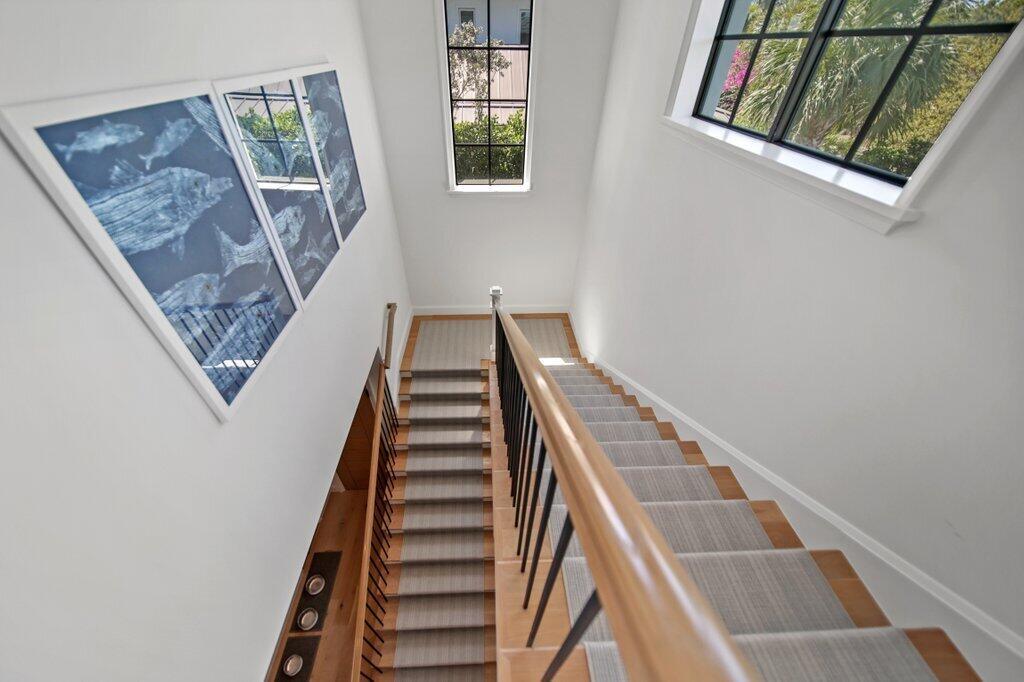 FLORIDIAN GOLF CLUB - Residential