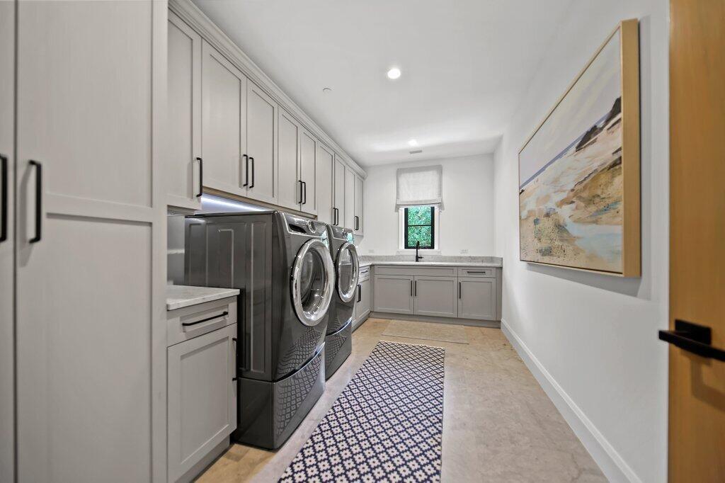 FLORIDIAN GOLF CLUB - Residential