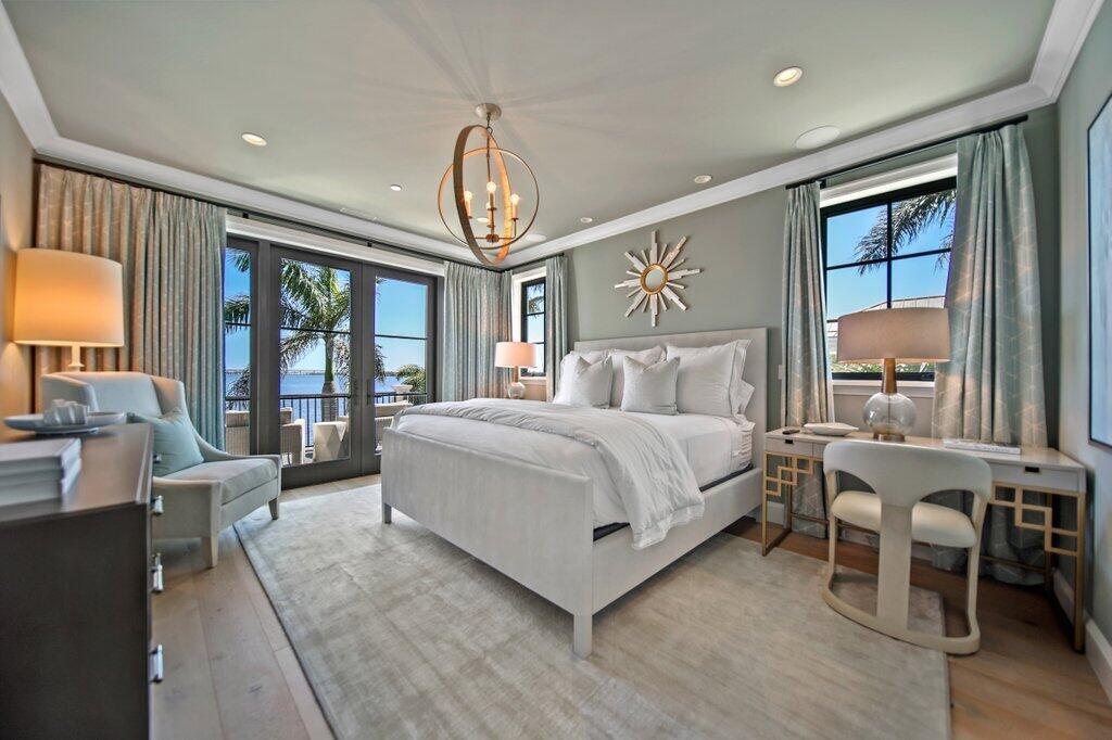 FLORIDIAN GOLF CLUB - Residential