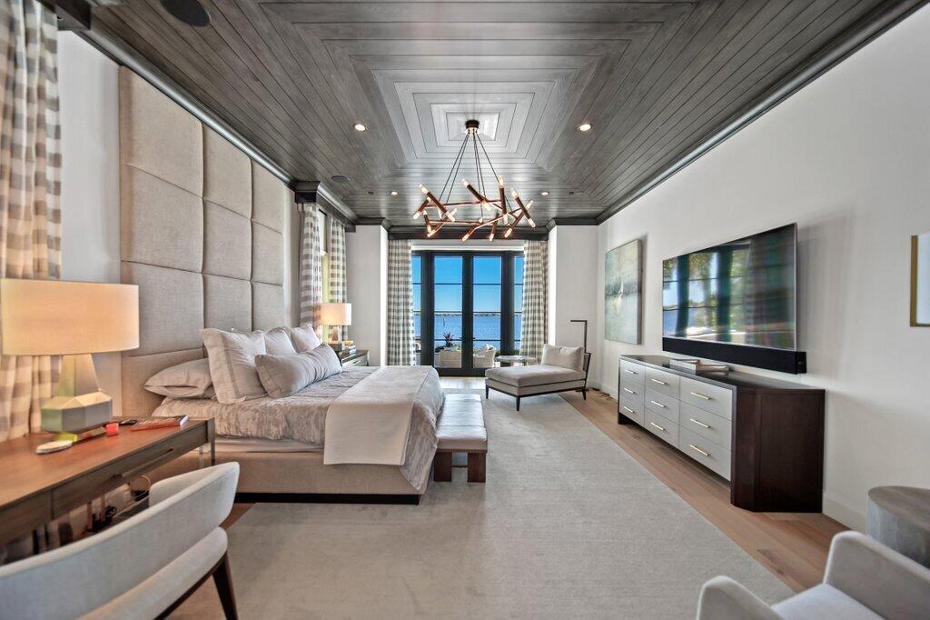 FLORIDIAN GOLF CLUB - Residential