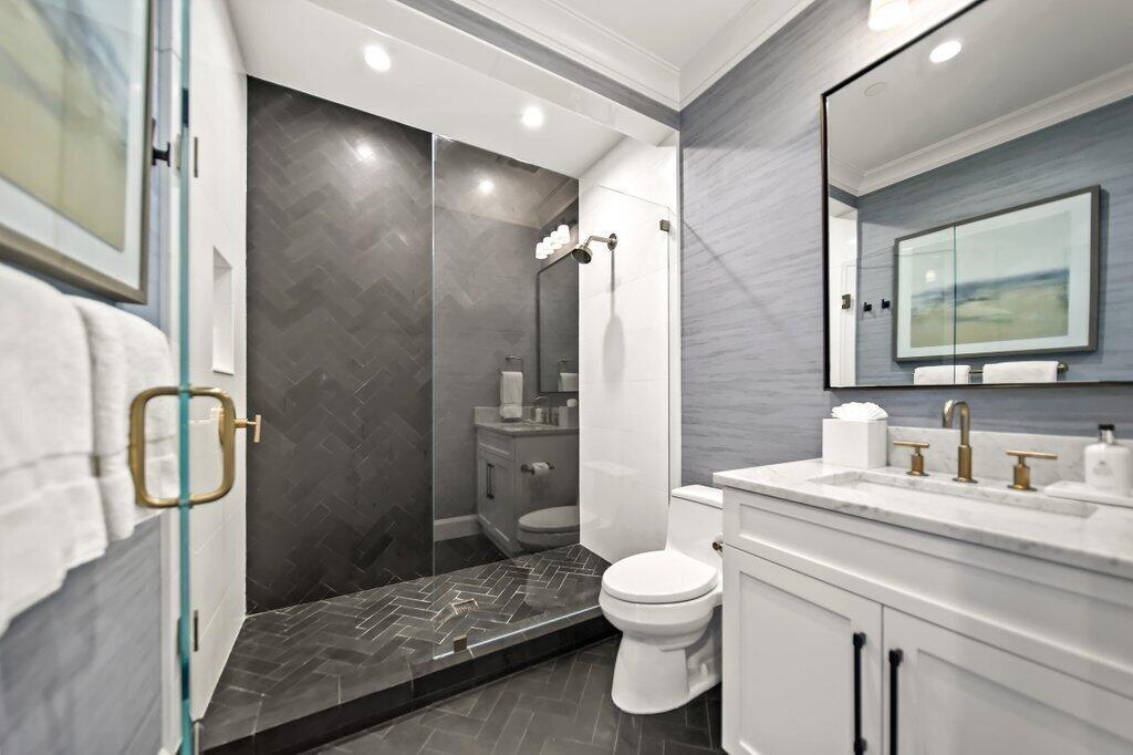 FLORIDIAN GOLF CLUB - Residential