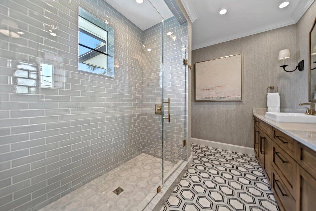 FLORIDIAN GOLF CLUB - Residential