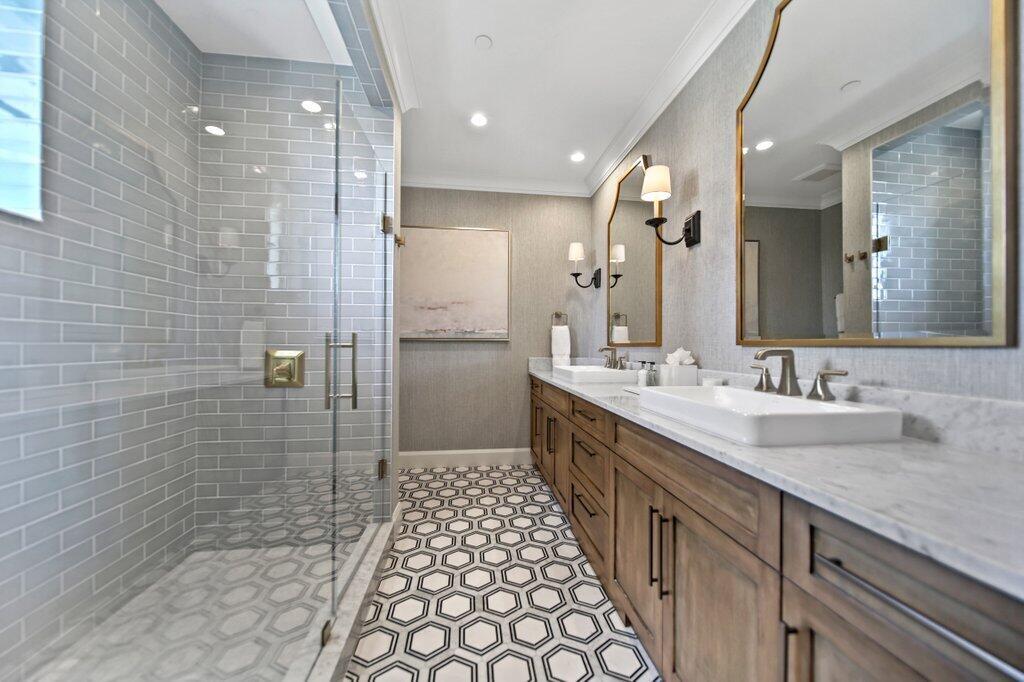 FLORIDIAN GOLF CLUB - Residential