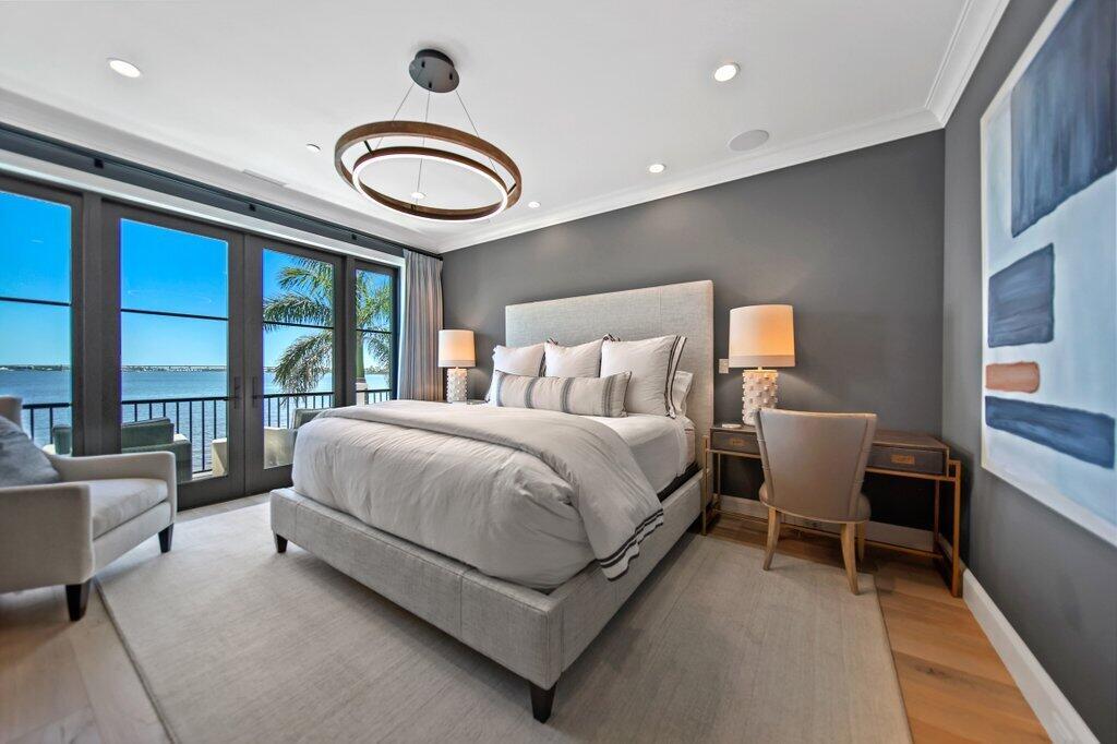 FLORIDIAN GOLF CLUB - Residential