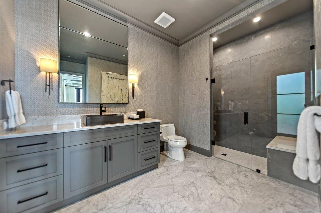 FLORIDIAN GOLF CLUB - Residential