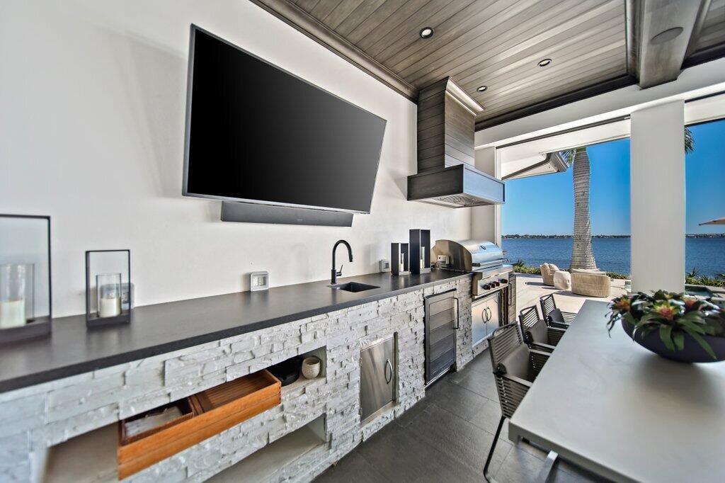 FLORIDIAN GOLF CLUB - Residential