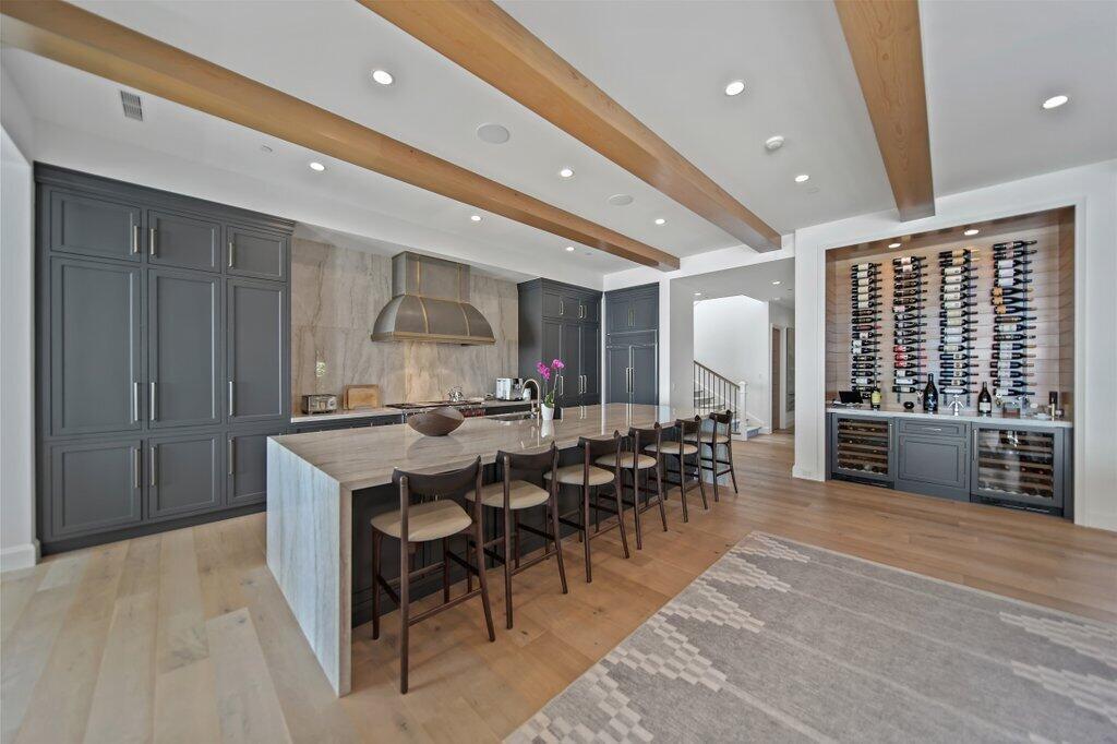 FLORIDIAN GOLF CLUB - Residential