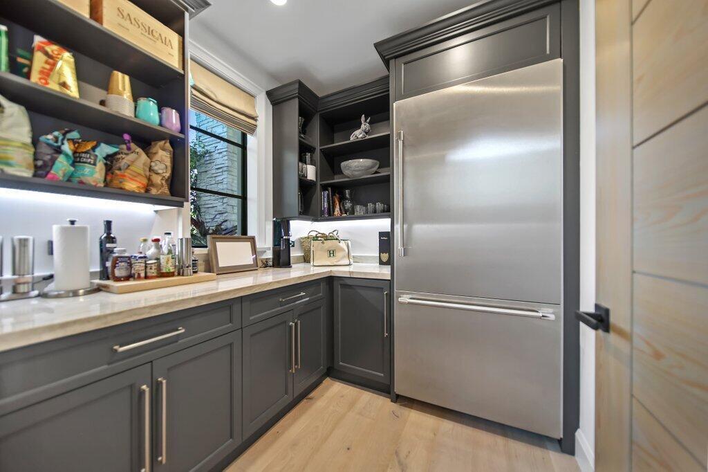 FLORIDIAN GOLF CLUB - Residential