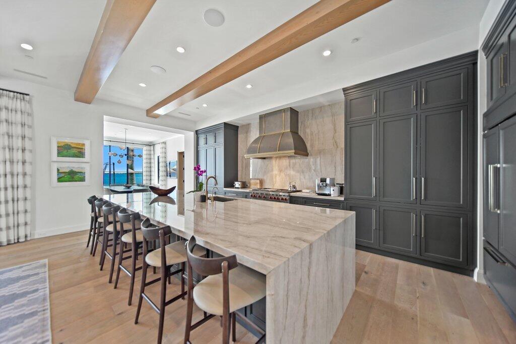 FLORIDIAN GOLF CLUB - Residential