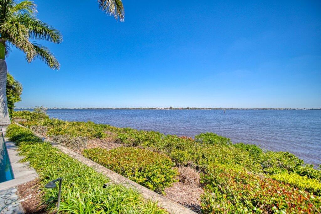 FLORIDIAN GOLF CLUB - Residential