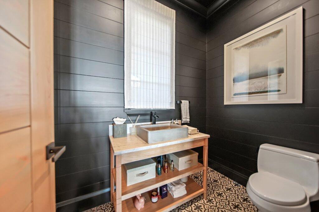 FLORIDIAN GOLF CLUB - Residential