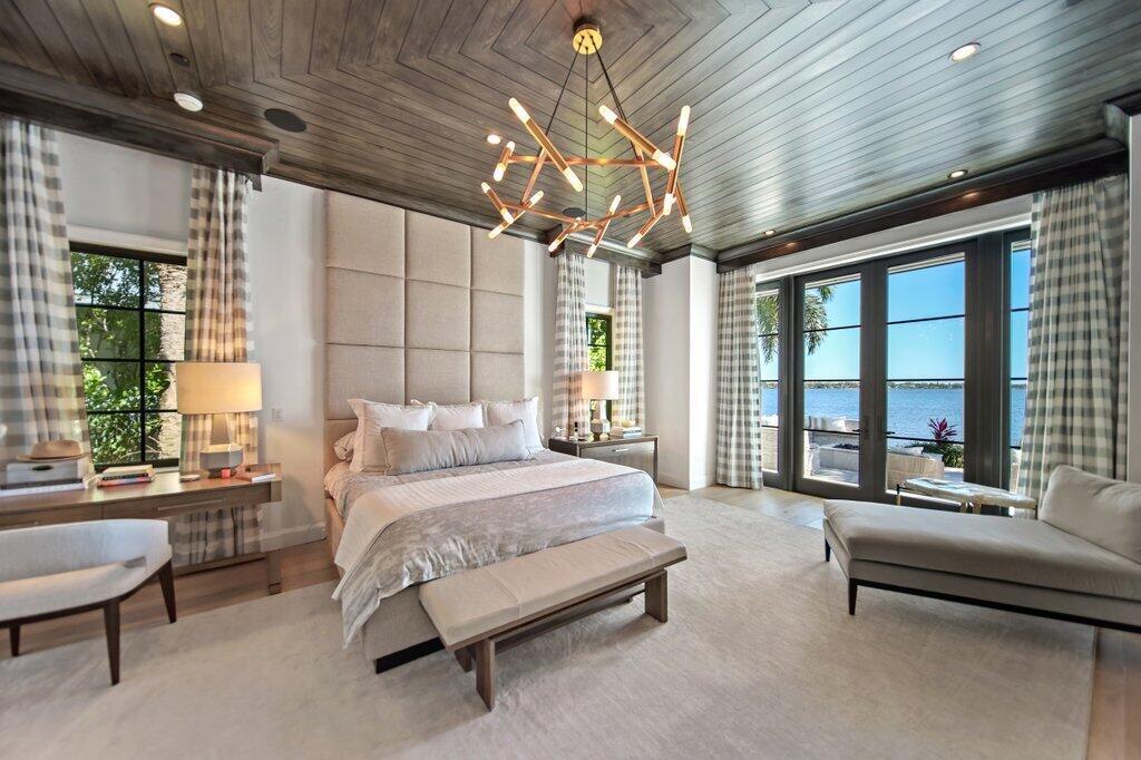 FLORIDIAN GOLF CLUB - Residential