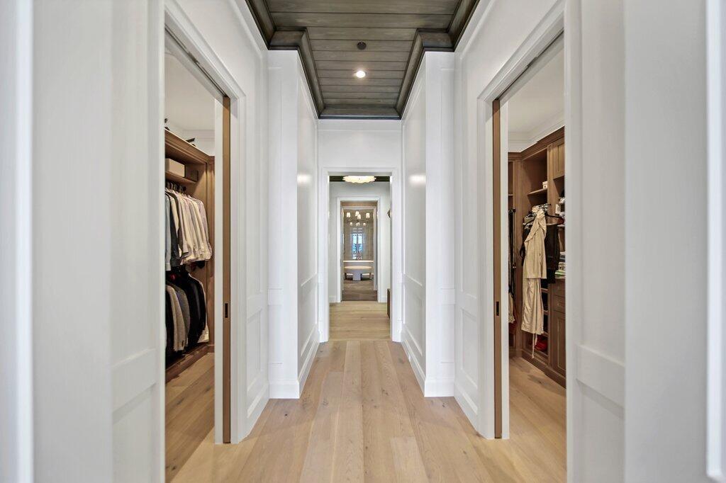 FLORIDIAN GOLF CLUB - Residential