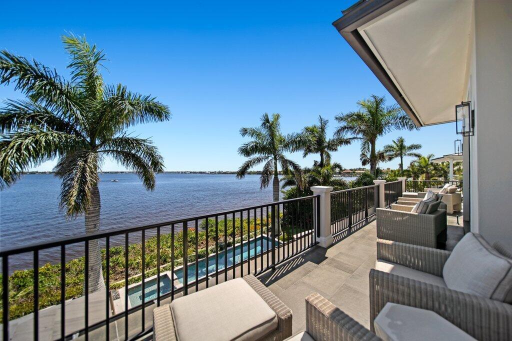 FLORIDIAN GOLF CLUB - Residential