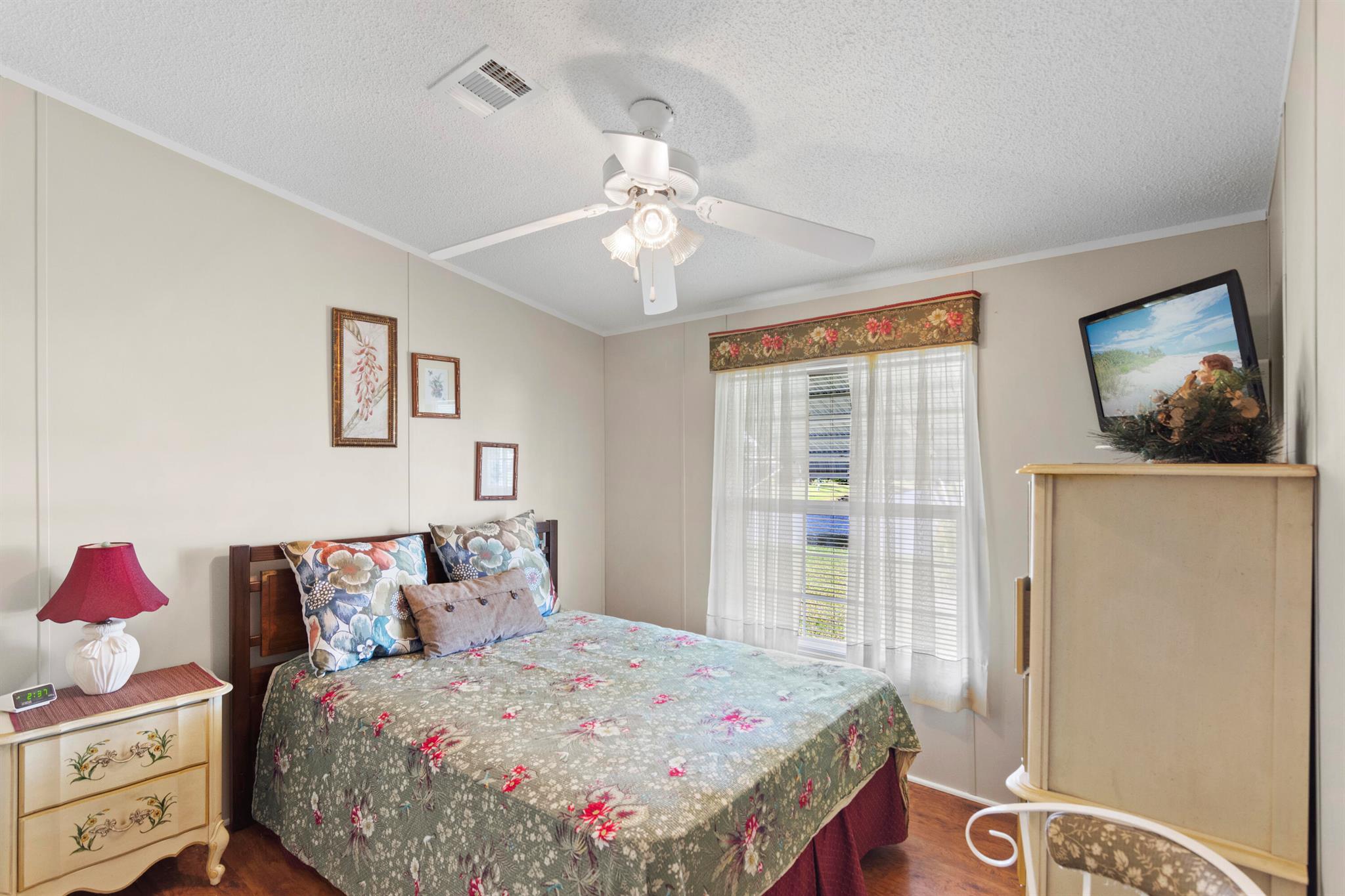 Spanish Lakes Riverfront - Residential