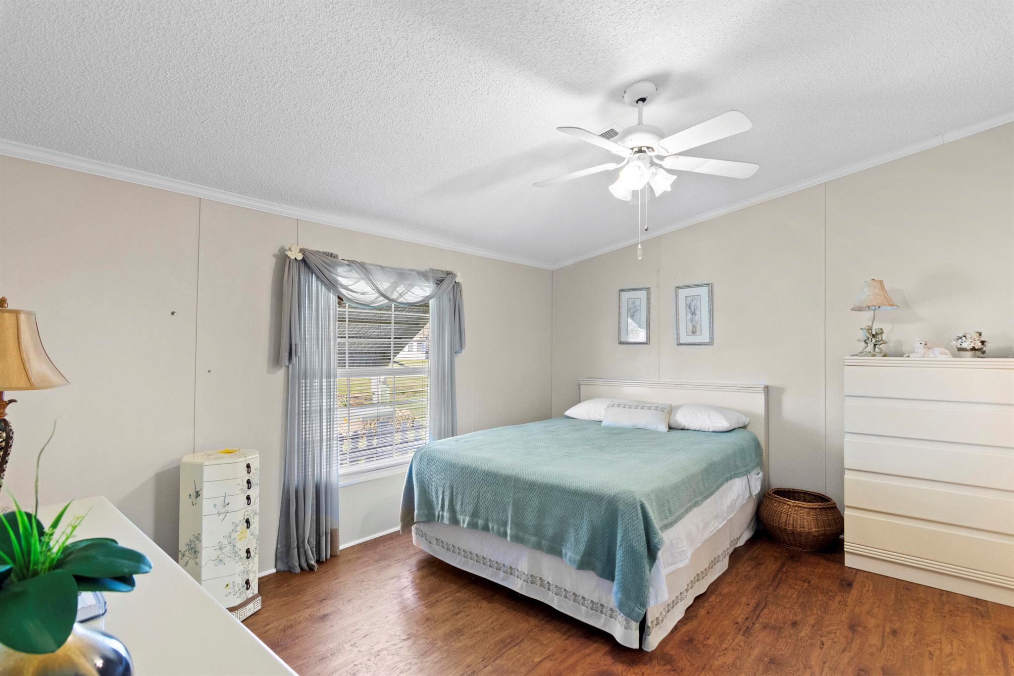 Spanish Lakes Riverfront - Residential