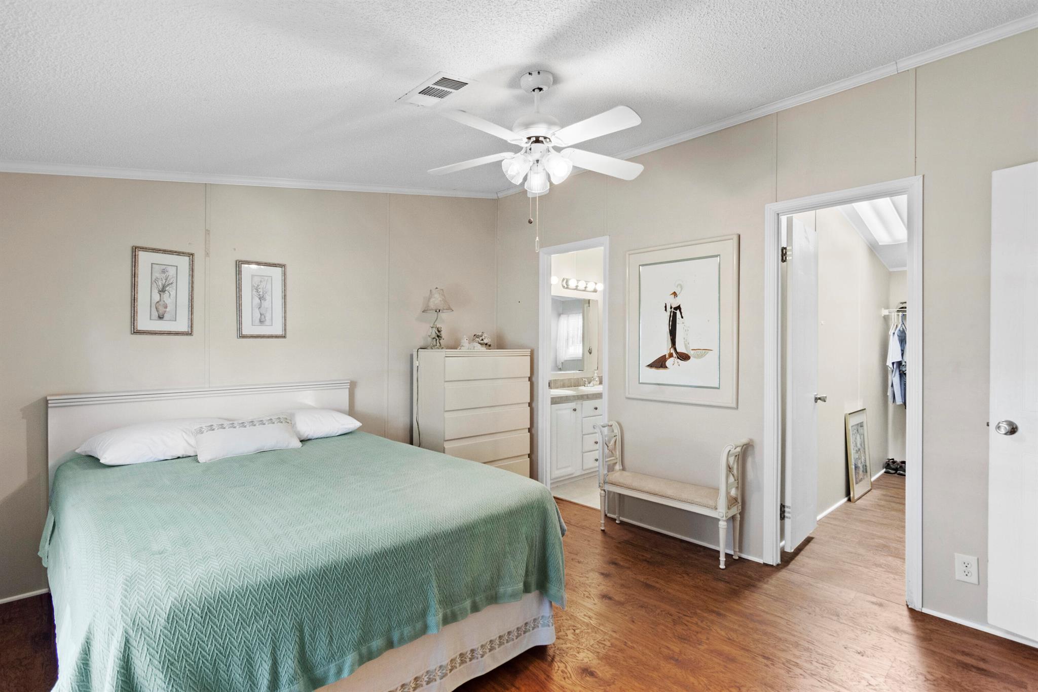 Spanish Lakes Riverfront - Residential