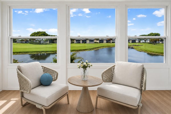 374 CAPRI H, DELRAY BEACH, FL 33484 - Image f1328d0009ea516cb0440aa75d1bd8a4/1122682942