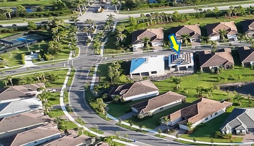 4012 Basket Oak Circle Prosperity 101