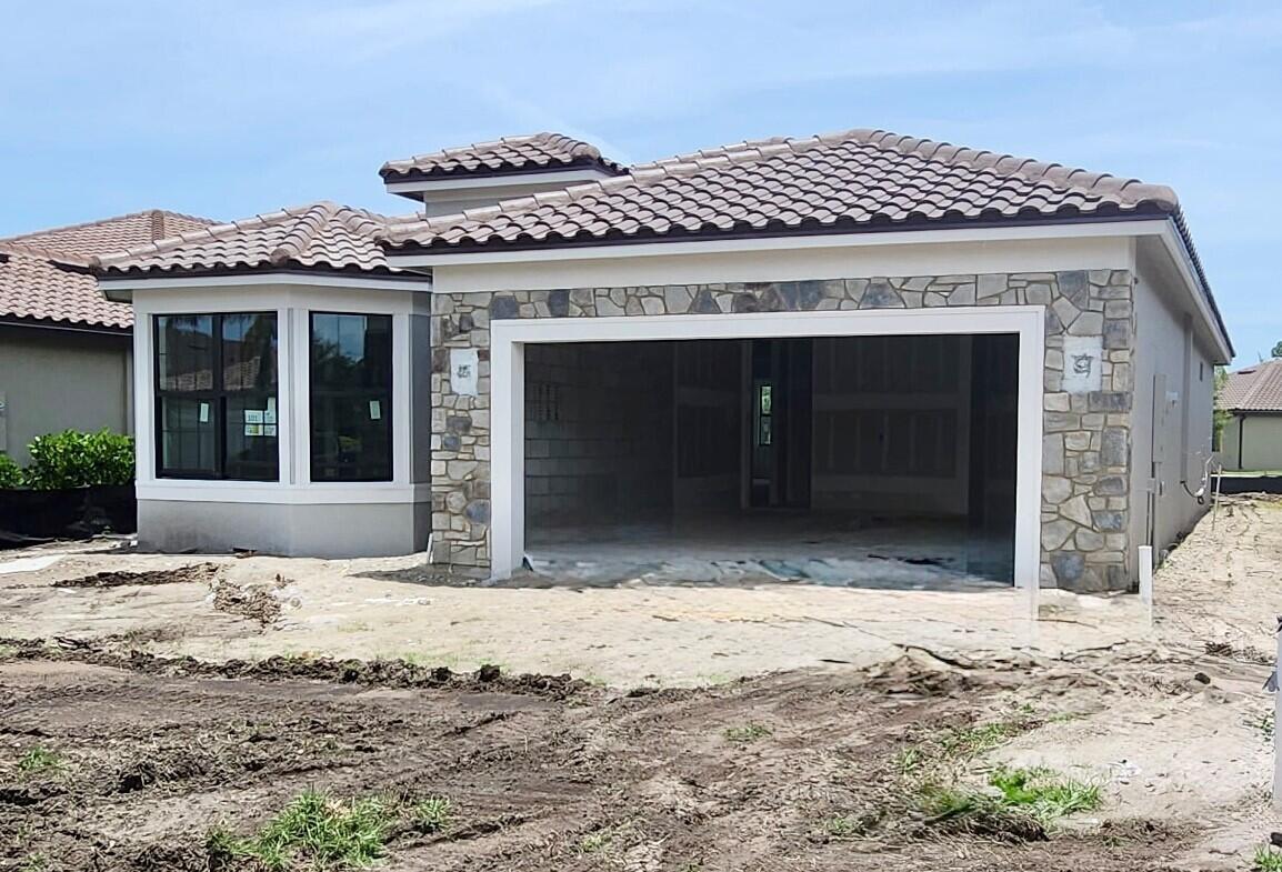 4012 Basket Oak Circle Prosperity 101