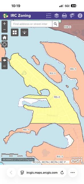 ORCHID ISLES ESTATES - Land