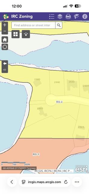 ORCHID ISLES ESTATES - Land