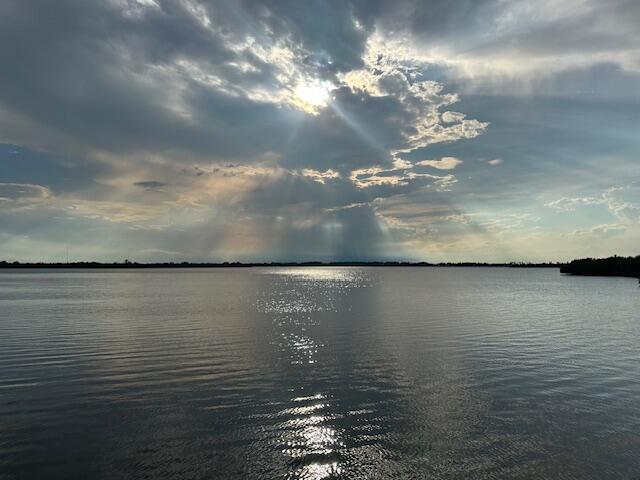 ORCHID ISLES ESTATES - Land