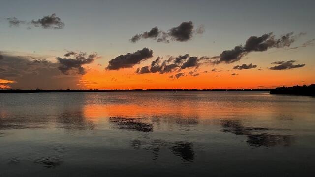 ORCHID ISLES ESTATES - Land