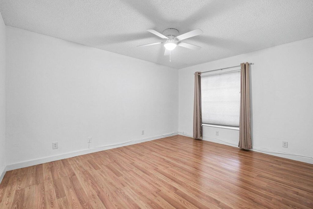 Photo of 450 NW 20th Street #2080, Boca Raton, FL 33431 (MLS # R11084671)