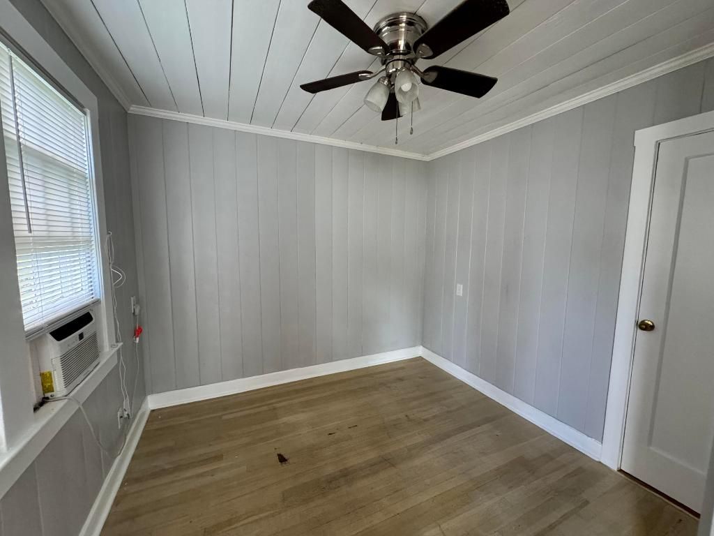 Photo of 200 Park Avenue #2, Lake Park, FL 33403 (MLS # R11148402)