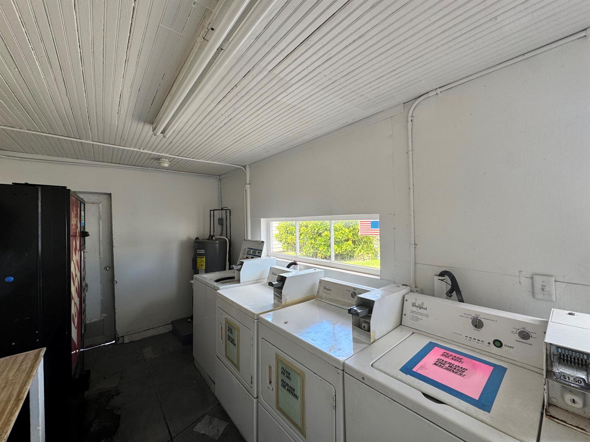 KELSEY CITY - Residential Lease