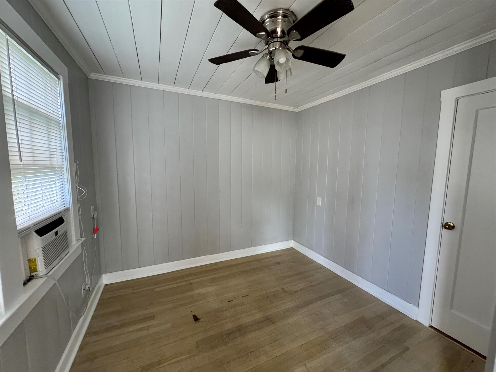 KELSEY CITY - Residential Lease